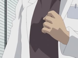 カンブリアン last stage 増殖する淫獣